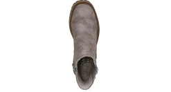WOMENS JOY CHELSEA BOOT><noscript><img width=