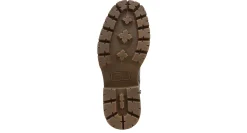 WOMENS JOY CHELSEA BOOT><noscript><img width=