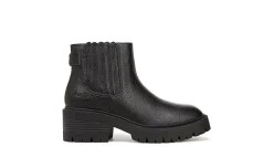 WOMENS JOY CHELSEA BOOT>BLOWFISH MALIBU Discount