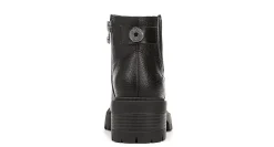 WOMENS JOY CHELSEA BOOT><noscript><img width=