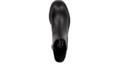 WOMENS JOY CHELSEA BOOT><noscript><img width=