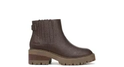 WOMENS JOY CHELSEA BOOT>BLOWFISH MALIBU Outlet