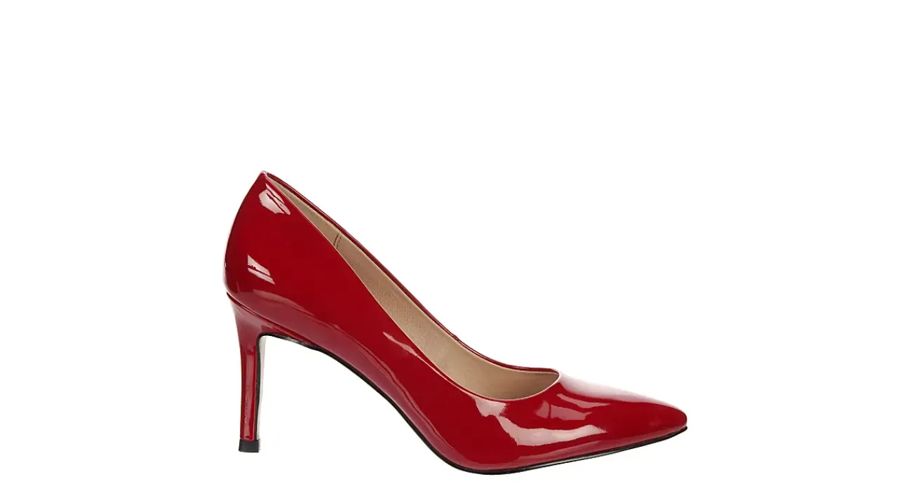 WOMENS JOYA PUMP>XAPPEAL Online