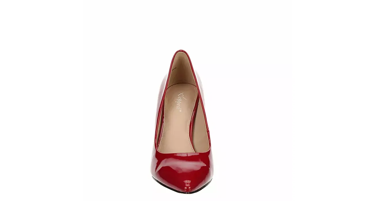 WOMENS JOYA PUMP>XAPPEAL Online