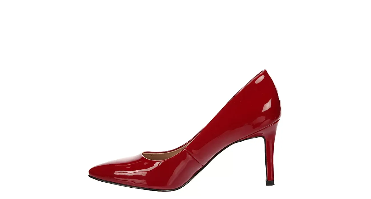 WOMENS JOYA PUMP>XAPPEAL Online