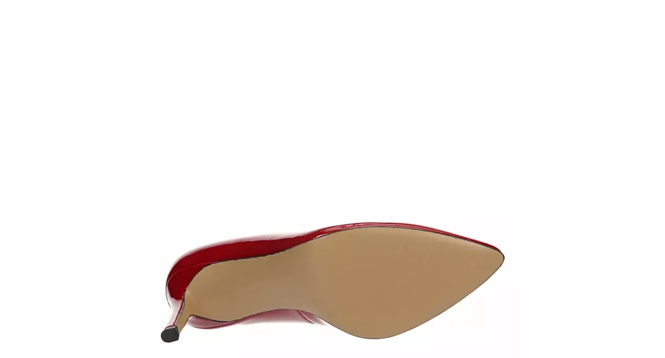 WOMENS JOYA PUMP>XAPPEAL Online