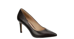 WOMENS JOYA PUMP>XAPPEAL Online