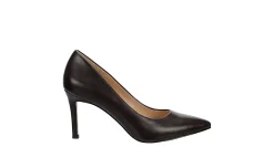 WOMENS JOYA PUMP>XAPPEAL Online