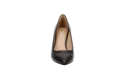 WOMENS JOYA PUMP><noscript><img width=