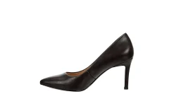 WOMENS JOYA PUMP><noscript><img width=