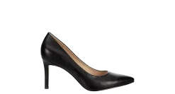 WOMENS JOYA PUMP>XAPPEAL New