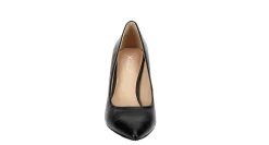 WOMENS JOYA PUMP><noscript><img width=