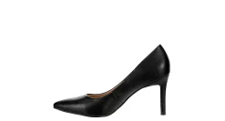WOMENS JOYA PUMP><noscript><img width=