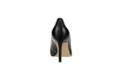 WOMENS JOYA PUMP><noscript><img width=