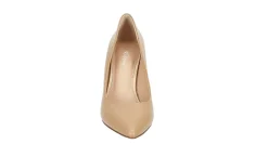 WOMENS JOYA PUMP><noscript><img width=