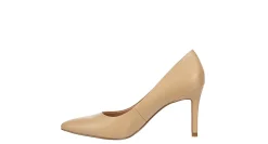 WOMENS JOYA PUMP><noscript><img width=