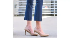 WOMENS JOYA PUMP><noscript><img width=