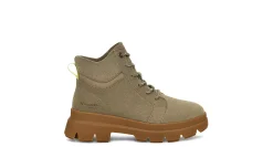 WOMENS JOZIE LACE UP BOOT>KOOLABURRA by UGG