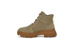 WOMENS JOZIE LACE UP BOOT><noscript><img width=