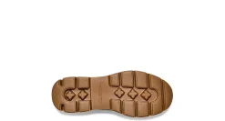 WOMENS JOZIE LACE UP BOOT><noscript><img width=