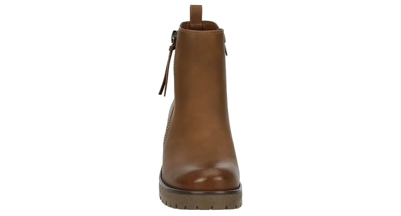 WOMENS JUDY BOOT>BJORNDAL Best
