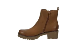 WOMENS JUDY BOOT><noscript><img width=