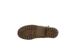 WOMENS JUDY BOOT><noscript><img width=