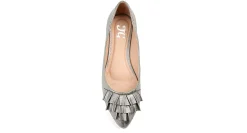 WOMENS JUDY FLAT><noscript><img width=