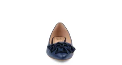 WOMENS JUDY FLAT><noscript><img width=