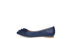 WOMENS JUDY FLAT><noscript><img width=