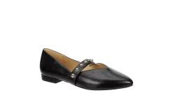 WOMENS JULIETT FLAT>MICHAEL BY MICHAEL SHANNON Sale