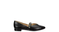 WOMENS JULIETT FLAT>MICHAEL BY MICHAEL SHANNON Sale