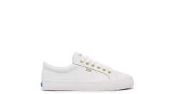 WOMENS JUMP KICK SNEAKER>KEDS Hot