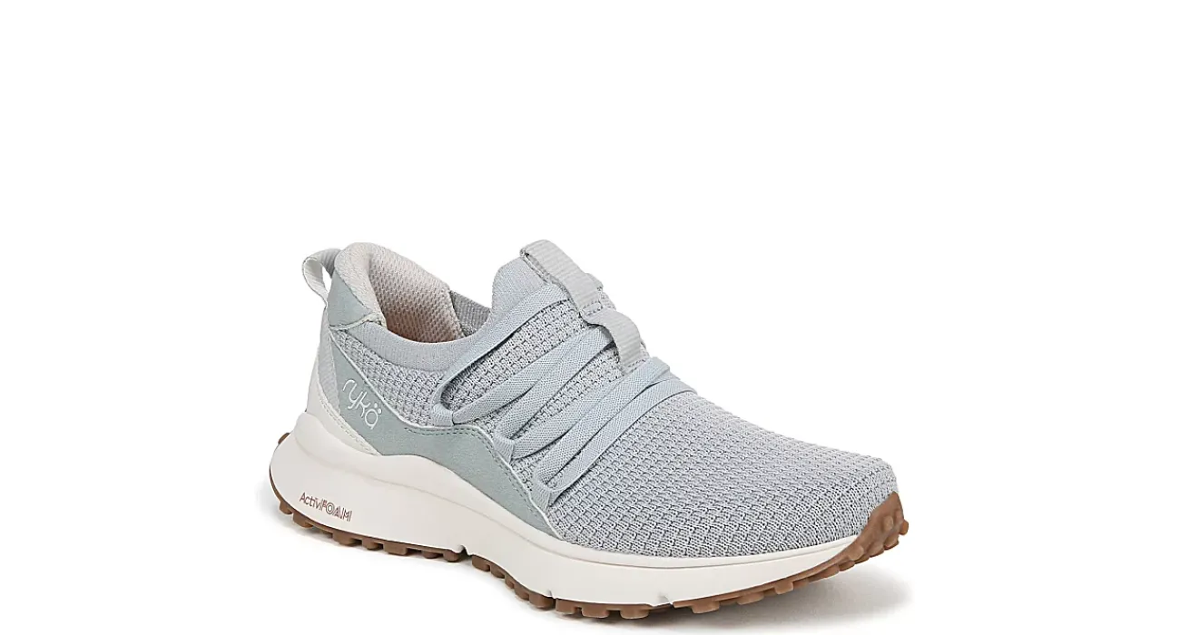 WOMENS JUMPSTART LACE WALKING SHOE>RYKA Sale