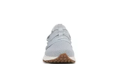 WOMENS JUMPSTART LACE WALKING SHOE><noscript><img width=