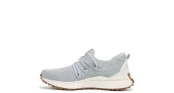 WOMENS JUMPSTART LACE WALKING SHOE><noscript><img width=