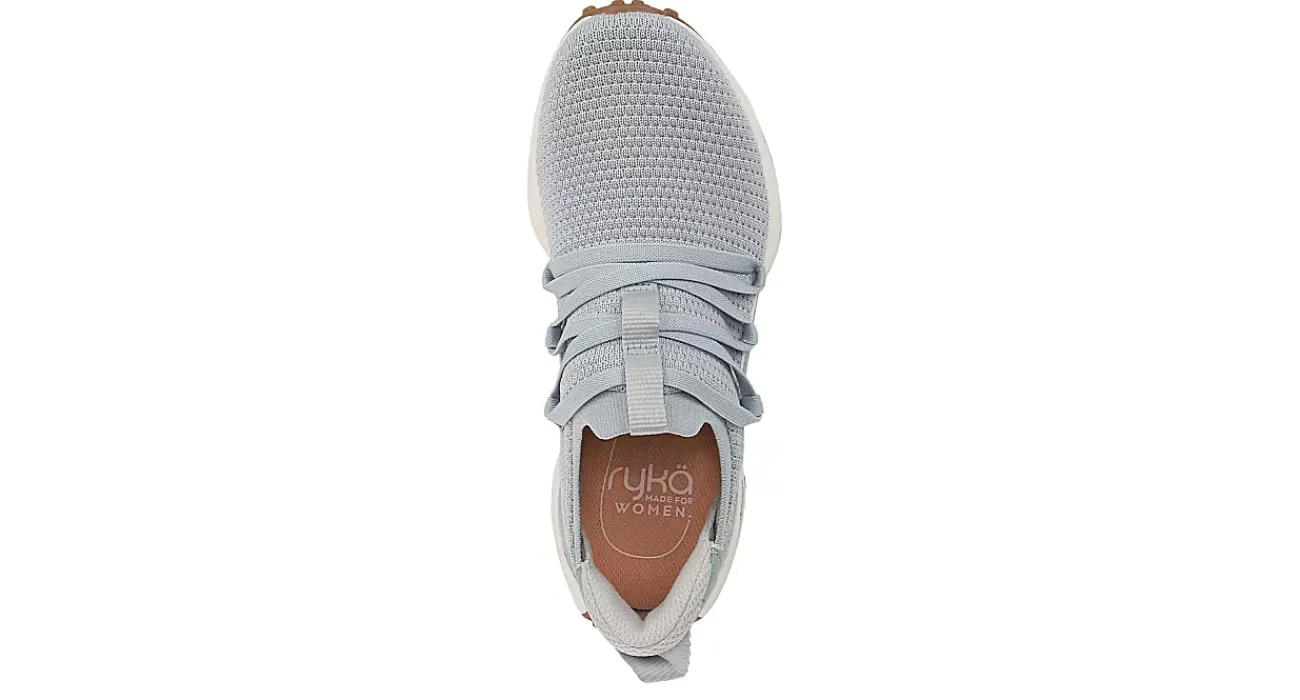 WOMENS JUMPSTART LACE WALKING SHOE>RYKA Sale