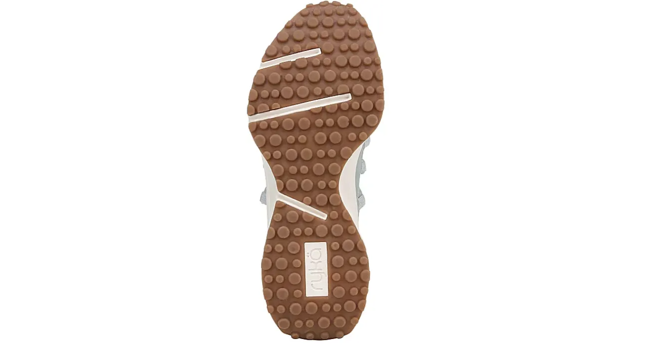 WOMENS JUMPSTART LACE WALKING SHOE>RYKA Sale