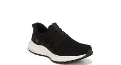 WOMENS JUMPSTART WALKING SHOE>RYKA Sale