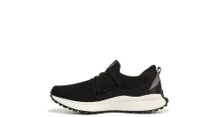 WOMENS JUMPSTART WALKING SHOE><noscript><img width=