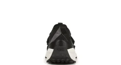 WOMENS JUMPSTART WALKING SHOE><noscript><img width=