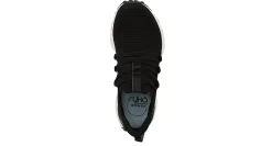 WOMENS JUMPSTART WALKING SHOE><noscript><img width=