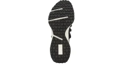 WOMENS JUMPSTART WALKING SHOE><noscript><img width=