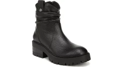 WOMENS JUNIPER BOOT>BLOWFISH MALIBU Hot