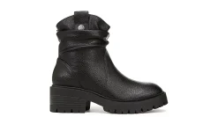 WOMENS JUNIPER BOOT>BLOWFISH MALIBU Hot