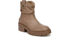 WOMENS JUNIPER BOOT>BLOWFISH MALIBU Best