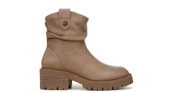 WOMENS JUNIPER BOOT>BLOWFISH MALIBU Best