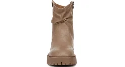 WOMENS JUNIPER BOOT><noscript><img width=