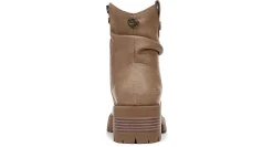 WOMENS JUNIPER BOOT><noscript><img width=