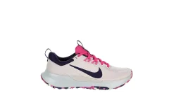 WOMENS JUNIPER TRAIL 2 TRAIL SHOE>NIKE Sale